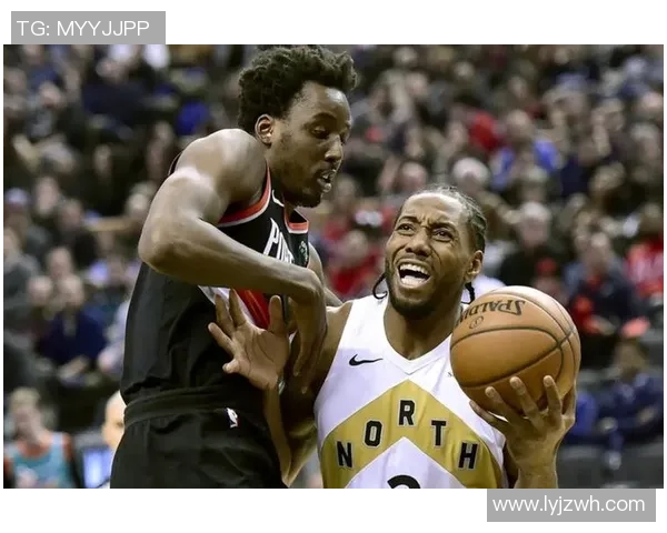 NBA湖人对火箭第五场精彩原声回放全程回顾与分析