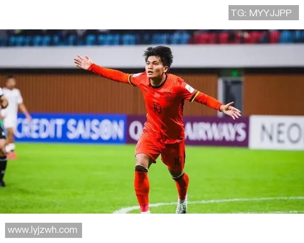 乌拉圭U20对阵卡塔尔U20精彩直播全程回顾与赛后分析