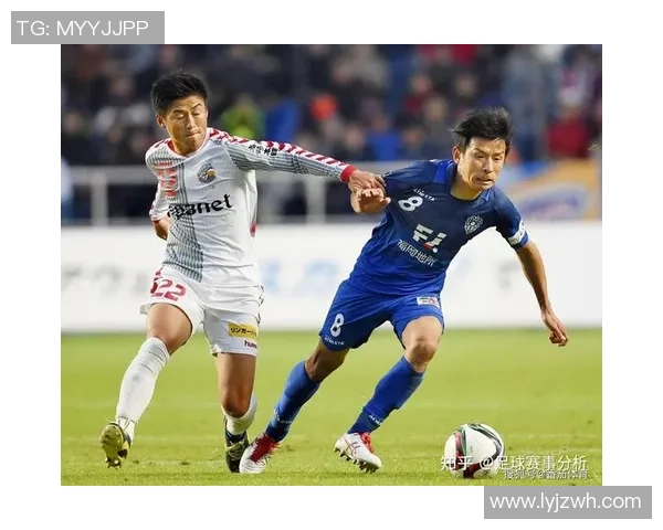 北海道与湘南海洋激战正酣7月20日精彩对决全景回顾