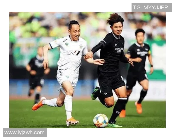 塞那乔其与玛丽港对决前瞻分析及比分预测展望