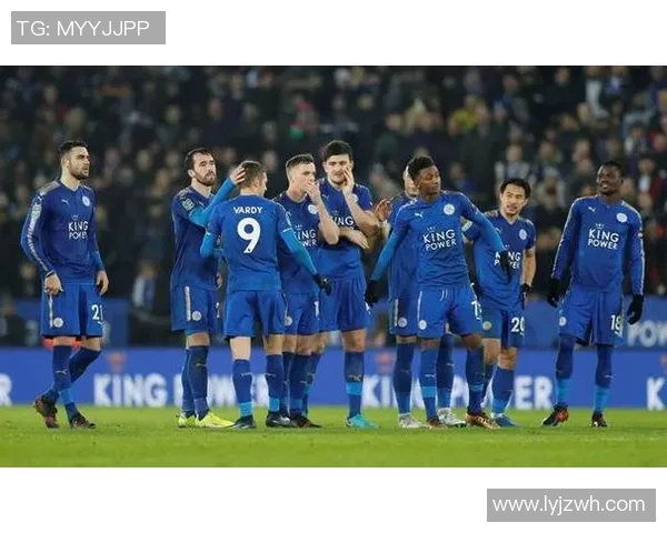 莱切斯特城主场迎战纽卡斯尔联队期待精彩对决与激烈竞争