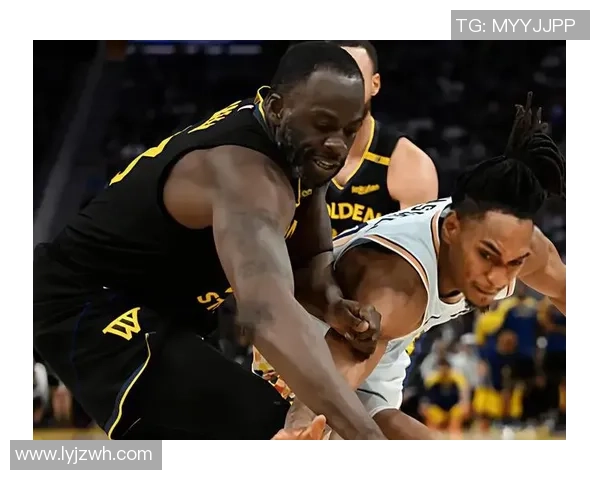 马刺与老鹰激战三月七日NBA常规赛精彩回顾与分析