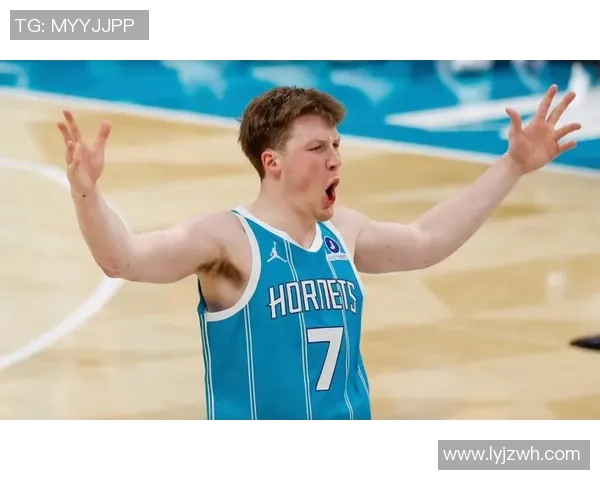 NBA官方新秀榜：状元弗拉格初次登顶第一 克努佩尔第2鹈鹕双星挺进前五